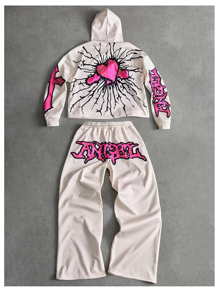 S loop drape tops ・ S print sweat2 toys Sport-Tek Women's PosiCharge Electric Heather Colorblock 1/4
